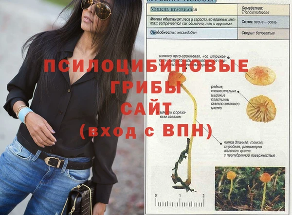 гашишное масло Алзамай